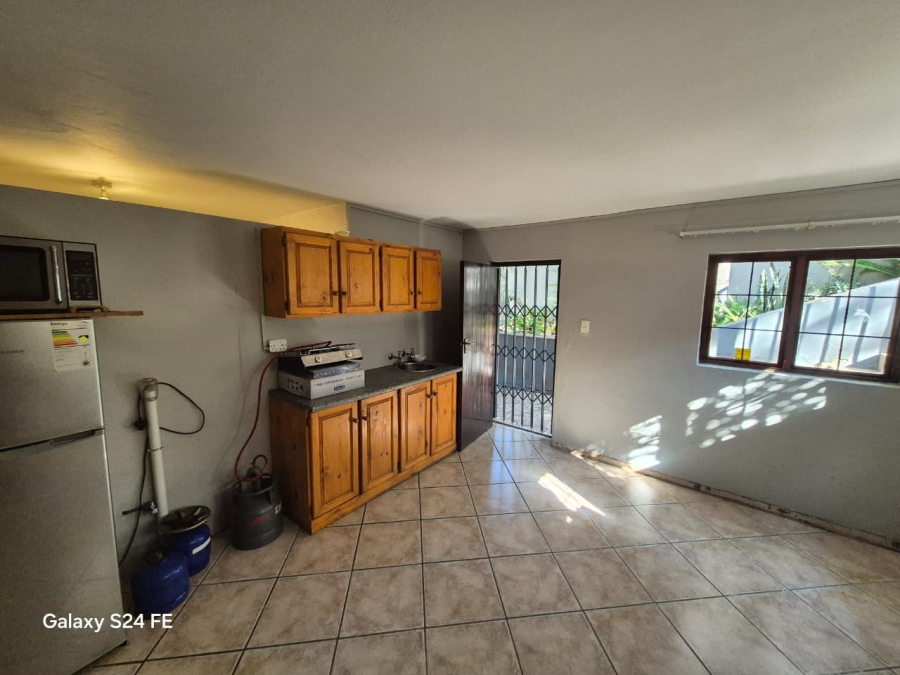 5 Bedroom Property for Sale in Cashan North West